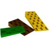 Plastkil Stadig EUROSPAC – miniatyr 2