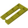 Plastkil Stadig EUROSPAC – miniatyr 1