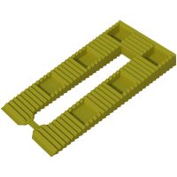 Plastkil Stadig EUROSPAC