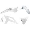Plastkit 4 delar RTECH – miniatyr 1