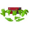 Plastkit 5 Delar RTECH – miniatyr 1