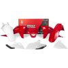 Plastkit 6 delar RTECH – miniatyr 1