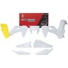 Plastkit 6 delar RTECH – miniatyr 1
