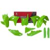 Plastkit 6 delar RTECH – miniatyr 1