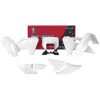 Plastkit 7 delar RTECH – miniatyr 1