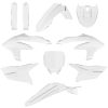 Plastkit Complete POLISPORT – miniatyr 1