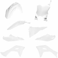 Plastkit Cycra