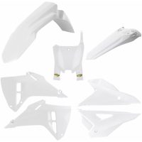 Plastkit Cycra