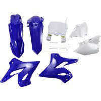 Plastkit Cycra
