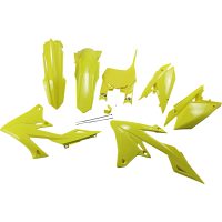 Plastkit Cycra