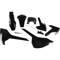 Plastkit Cycra