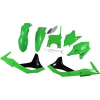 Plastkit Cycra
