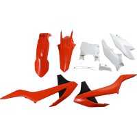 Plastkit Cycra