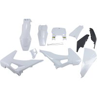 Plastkit Cycra