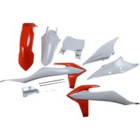 Plastkit Cycra