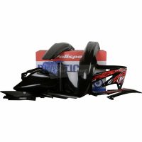 Plastkit Dekalkitat POLISPORT