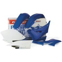 Plastkit Enduro POLISPORT