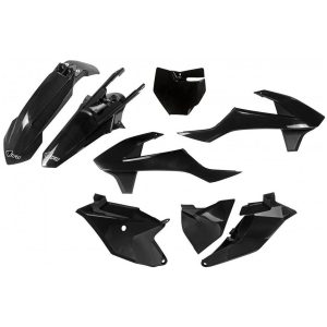 Plastkit Gas Gas MC 85 (2021-24)