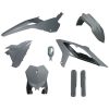 Plastkit Grå RTECH – miniatyr 1