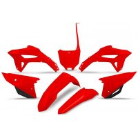 Plastkit Honda CRF 250R (2022-24) - CRF 450R (2021-24)