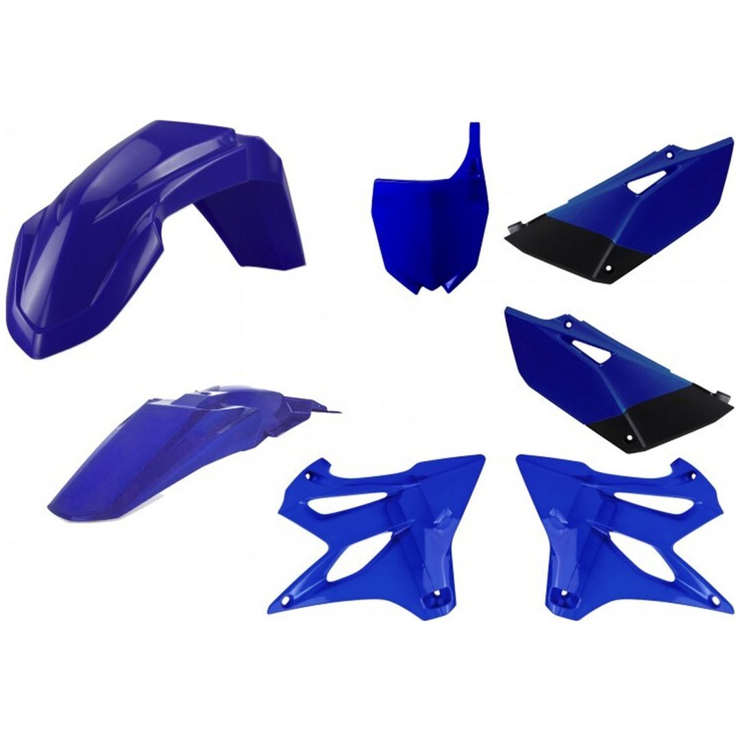 Plastkit OEM POLISPORT
