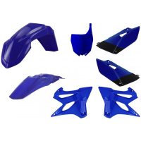 Plastkit OEM POLISPORT