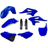 Plastkit OEM POLISPORT