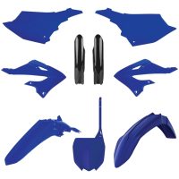 Plastkit OEM POLISPORT