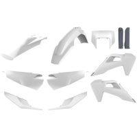 Plastkit OEM POLISPORT