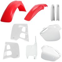 Plastkit OEM POLISPORT