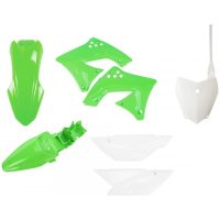 Plastkit OEM POLISPORT