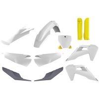 Plastkit Original 2020 POLISPORT