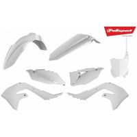Plastkit Polisport