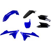 Plastkit Polisport