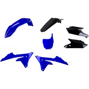 Plastkit Polisport