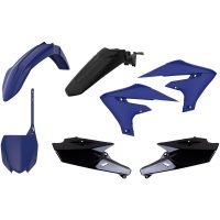 Plastkit Polisport