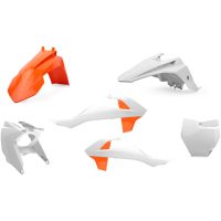 Plastkit Polisport