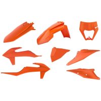 Plastkit Polisport