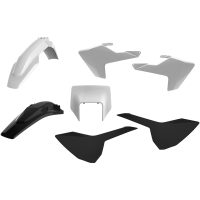 Plastkit Polisport
