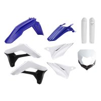 Plastkit Polisport