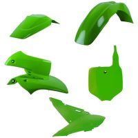 Plastkit Polisport