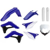 Plastkit Polisport