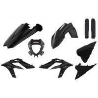 Plastkit Polisport