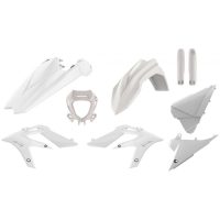 Plastkit Polisport