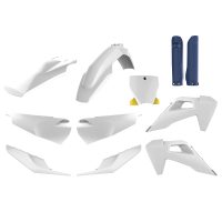 Plastkit Polisport