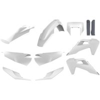 Plastkit Polisport