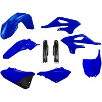 Plastkit Polisport