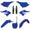Plastkit Polisport – miniatyr 3