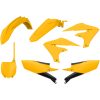 Plastkit Polisport – miniatyr 2