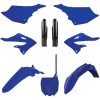 Plastkit Polisport – miniatyr 1